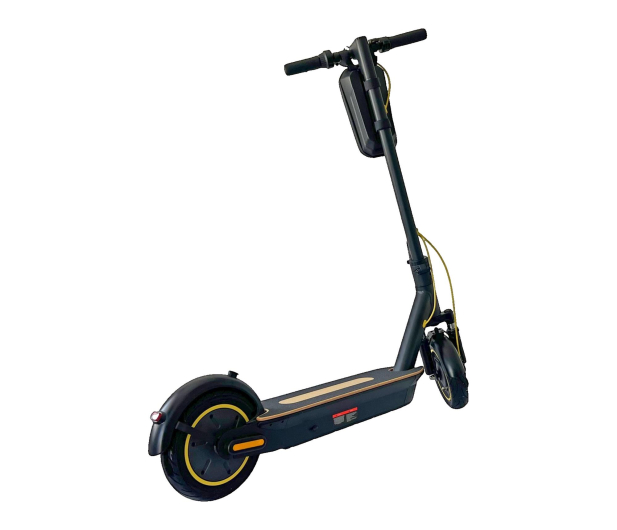 XRIDER M10 - 1549492 - zdjęcie 4